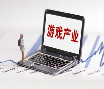 2025ЇΑИI(y)(bo)ƤΑИI(y)(zhn)Ҏ(gu)-ΑИI(y)ԃ-ɶԃ˾