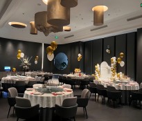 2025Ї(hu)ИI(y)(bo)Ƥ(hu)ИI(y)(zhn)Ҏ(gu)-(hu)ИI(y)ԃ-ɶԃ˾-ɶIN߄ԃ