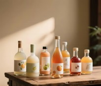 2025ЇИI(y)(chung)څݰƤИI(y)IN߄-ИI(y)ԃ-ɶԃ˾