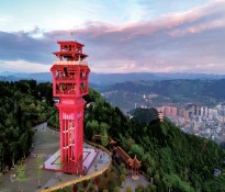 _(d)I(y)λʮ塱Ҏ(gu)Ʒָ(do)hʮҎ(gu)-I(y)λʮҎ(gu)