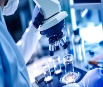 t(y)ˎa(chn)I(y)桿(chung)°ʮ塻Їt(y)ˎa(chn)I(y)ărֵؚwcȫ򸂺ϡt(y)ˎa(chn)I(y)-ʮ(zhn)Ҏ(gu)-(zhn)Ҏ(gu)