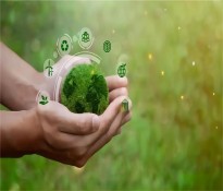 ʮҎ(gu)a(chn)I(y)桿xʮ壺²Ϯa(chn)I(y)ǰͻca(chn)I(y)x춨δa(chn)I(y)ʯ