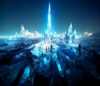 1023ԃcɶĳƼ˾s(dng)ȫλ(zhn)(j)c̘I(y)ģʽxܺƼИI(y)ԃ-̘I(y)ģʽԃ-ɶԃ˾