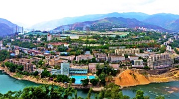 (gu)I(y)-䓼F(tun)ǻ(chung)ƽ_(ti)(zhn)Ҏ(gu)-ɶ(zhn)Թԃ˾