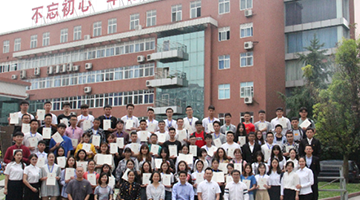 -ɶF(tun)(zhn)Թԃ-ɶ(zhn)Թԃ˾