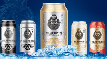 ԃơИI(y)ɶƷơwơơԃģƷƠIN߄