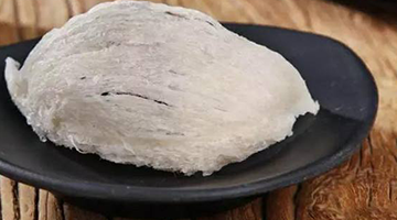 ԃCИI(y)(w)ɶƷơࡷԃģ