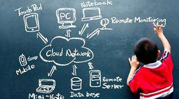 ԃЇo(do)Ӗ(xn)ИI(y){ɶƷơ|(zh)ĩԃ