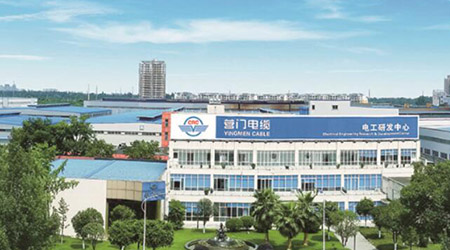 ԃ|ИI(y)(w)ɶƷơIT|ԃ IN(zhn)Զλ(w)