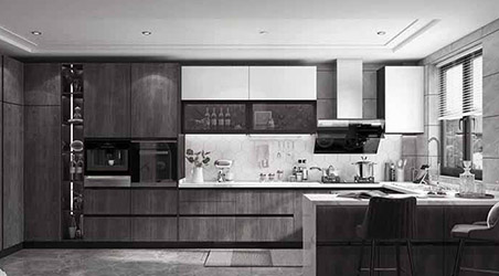 ԃ陻ИI(y)(w)ɶƷơ_(d)šԃģ ƷƲ߄cЈIN