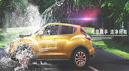 ԃ܇B(yng)o(h)ИI(y)(w)ɶƷơdJԃƷƠIN(w)