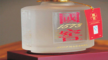 F(tun)꠰1573-ɶ׾ИI(y)bO(sh)Ӌ-ƷƲ߄