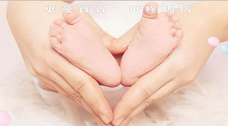 ԃĸИI(y)(w)ɶƷơԃƷƲ߄cЈIN