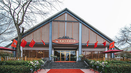 ԃRg(sh)ИI(y)(w)ɶRg(sh)ԃƷƠIN(w)