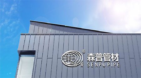 ԃܲИI(y)(w)ɶɭչܲġԃYԴԃ(w)