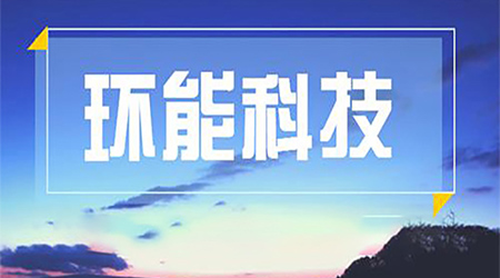 ԃh(hun)ИI(y)(w)ɶоh(hun)ܡԃģоԃ(w)