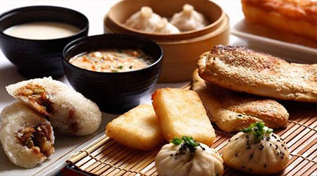 ԃИI(y)(w)ɶBiԃ̘I(y)Ӌԃ(w)