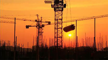 ԃ齨ИI(y)(w)ɶ\ԃģə(qun)(yu)(w)