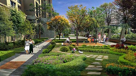 ԃ龰^O(sh)ӋИI(y)(w)ɶG쾰^O(sh)Ӌԃģə(qun)ԃ(w)