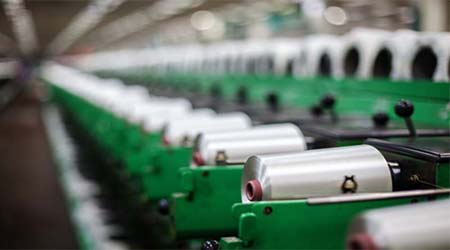 ԃwSИI(y)(w)ɶdƼԃоԃ(w)