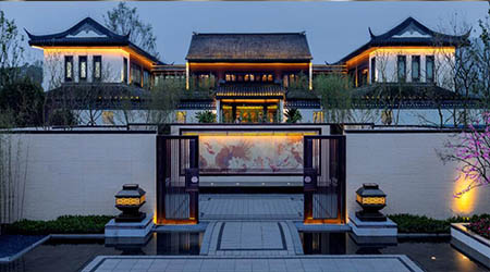 ԃ鷿خa(chn)ИI(y)(w)ɶ{⼯F¡{Ƽԃ(zhn)Ҏ(gu)ԃ(w)