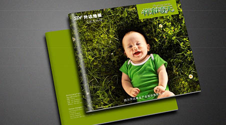 ԃ  _(d)ذ壺ƷҕX(j)xܼҾI(y)pD(zhun)͡ذИI(y)-I(y)VIO(sh)Ӌ(j)-a(chn)ƷbO(sh)Ӌ(j)-ƽO(sh)Ӌ(j)