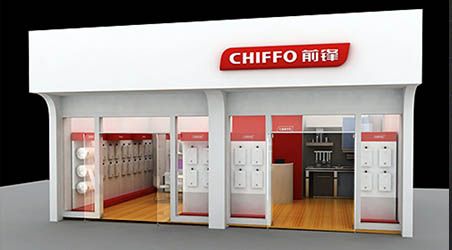 ԃ  ǰhF(tun)ƷҕXxI(y)(zhn)(j)ИI(y)-I(y)VIO(sh)Ӌ(j)-ƽO(sh)Ӌ(j)