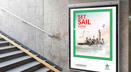 ԃ  LI(y)ƷҕX(j)xI(y)I(y)ȫU(ku)I(y)I(y)-I(y)VIO(sh)Ӌ(j)-ƽO(sh)Ӌ(j)