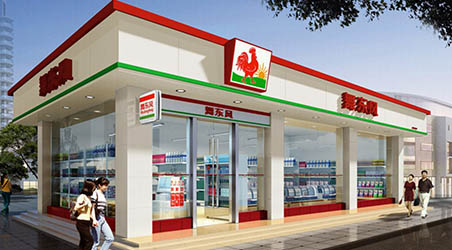 ԃ(xn)  |L(fng)ƷҕX(ju)(bio)(zhn)xܱBiҎ(gu)L(zhng)-BiT(mn)VIO(sh)Ӌ(j)-T(mn)O(sh)Ӌ(j)-ƽO(sh)Ӌ(j)