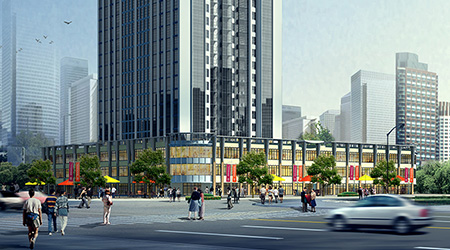 ԃ  ͼF(tun)I(y)D(zhun)˳еYԴƾ֮ɶԃ˾