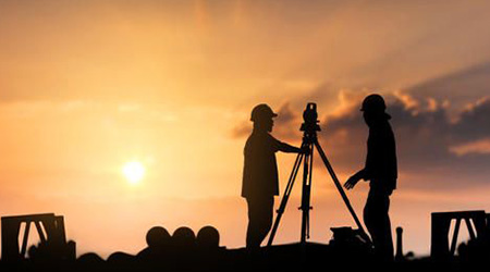 ԃ  ݻۈDYԴ(j)xܜy(c)LƼI(y)ƾLɶYԴԃ-ɶԃ