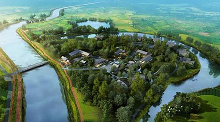 ԃ  \GYԴwϵ(j)xܻA(ch)O(sh)ʩO(sh)(bio)ULɶYԴԃ